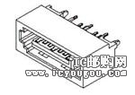 67800-8081DƬ